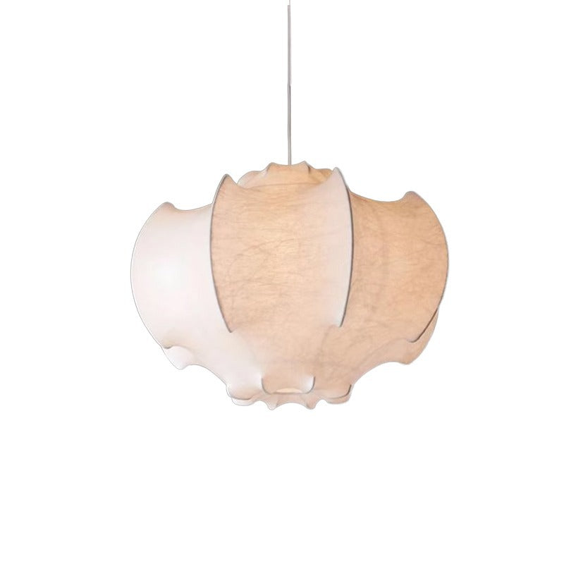 Simple_Silk_Pendant_Lamp_13