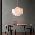 Simple_Silk_Pendant_Lamp_14