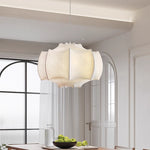 Simple_Silk_Pendant_Lamp_18