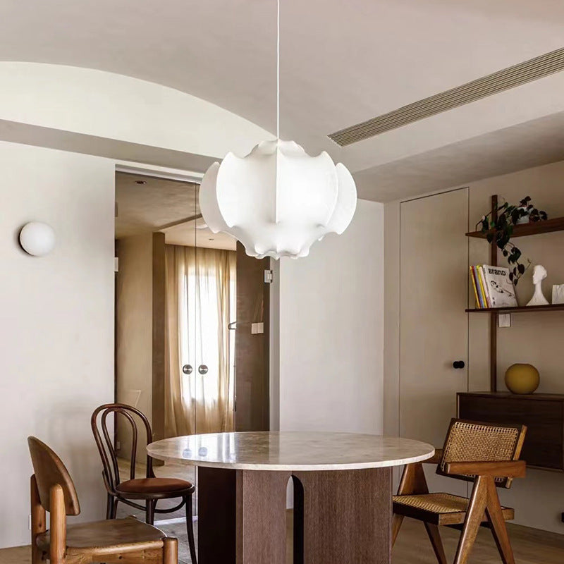 Simple_Silk_Pendant_Lamp_3