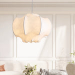 Simple_Silk_Pendant_Lamp_4