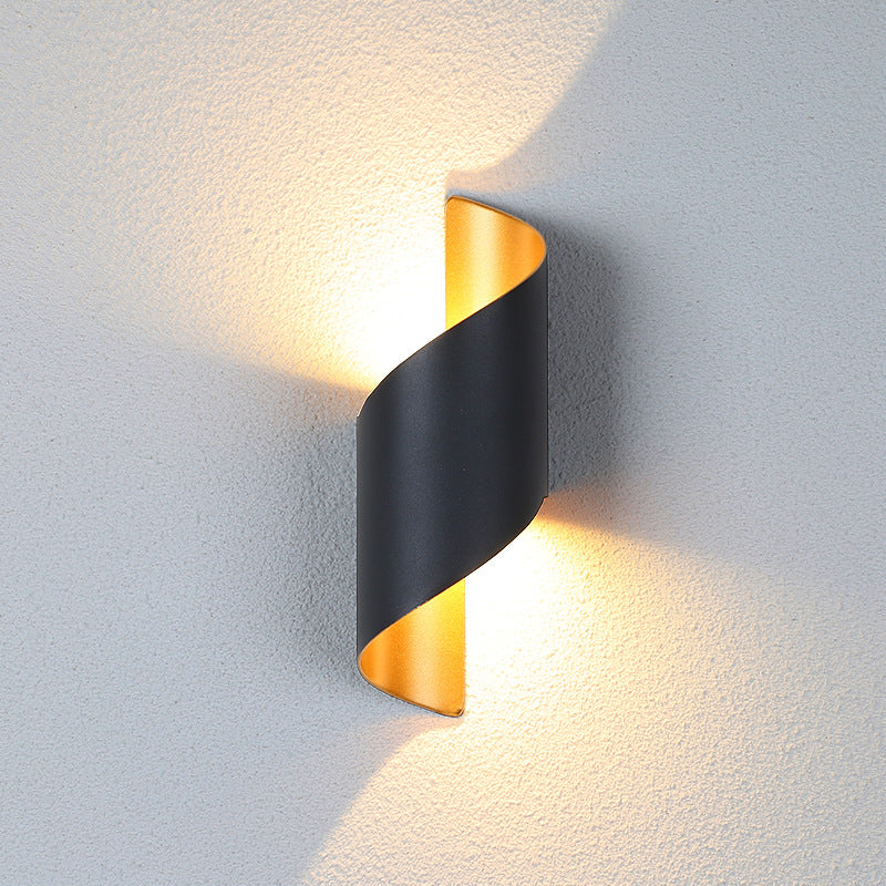 Simple_Spiral_Wall_Lamp_10