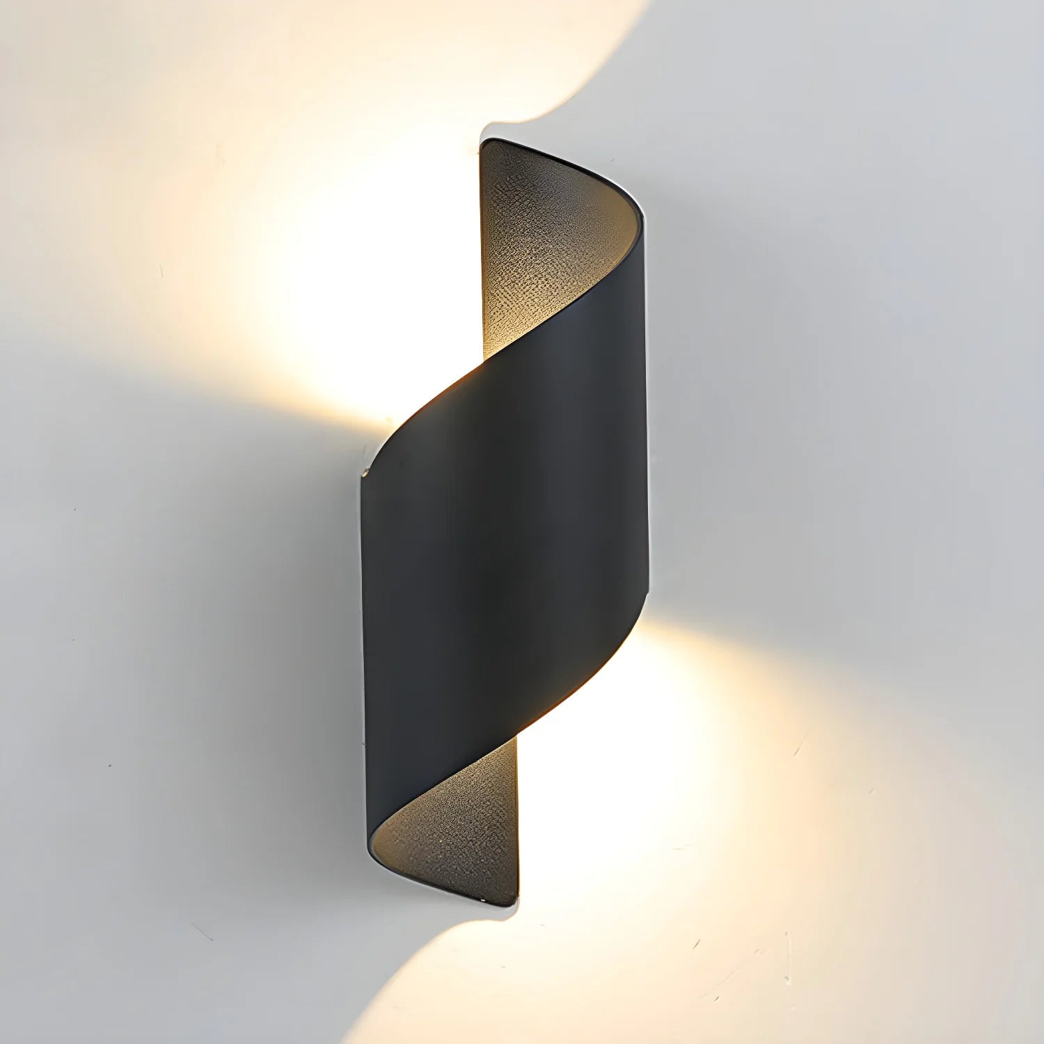 Simple_Spiral_Wall_Lamp_12