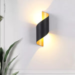 Simple_Spiral_Wall_Lamp_4