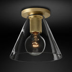 Simple_Style_Flush_Mount_Light_17