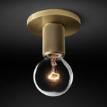 Simple_Style_Flush_Mount_Light_20