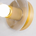 Simple_Style_Flush_Mount_Light_6