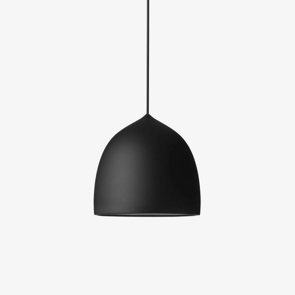 Simple_Suspence_Pendant_Lights_1