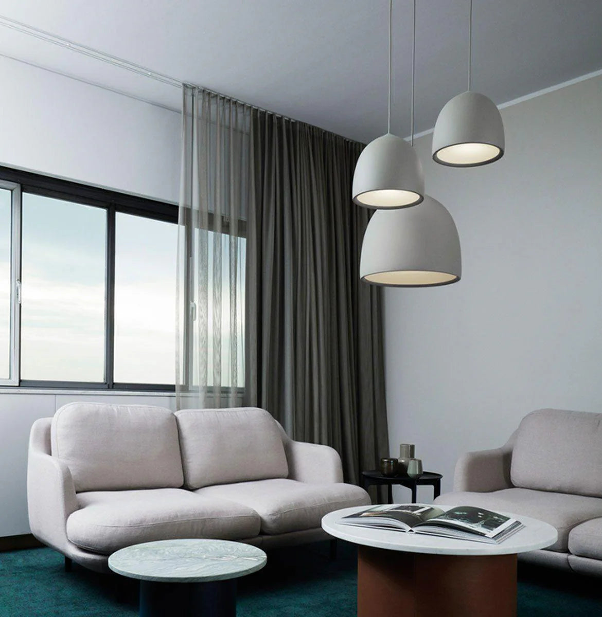 Simple_Suspence_Pendant_Lights_11