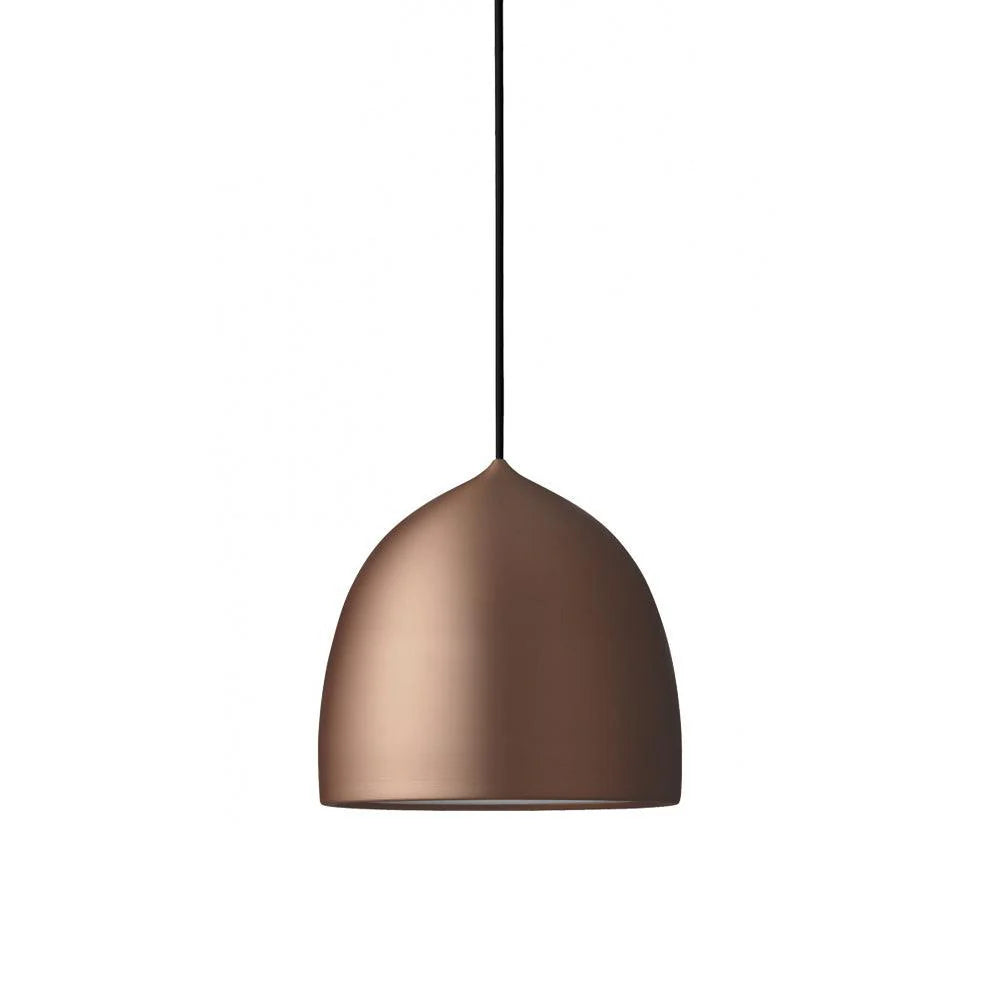 Simple_Suspence_Pendant_Lights_12