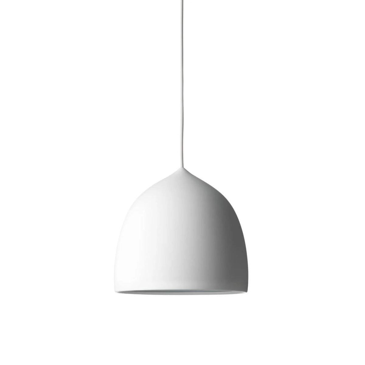 Simple_Suspence_Pendant_Lights_13