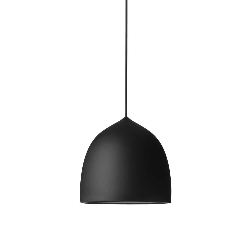 Simple_Suspence_Pendant_Lights_14