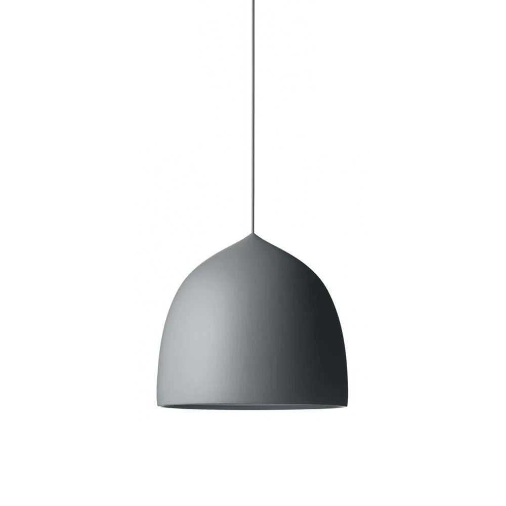 Simple_Suspence_Pendant_Lights_15