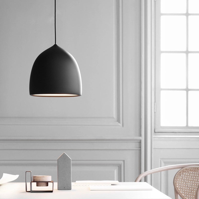 Simple_Suspence_Pendant_Lights_3