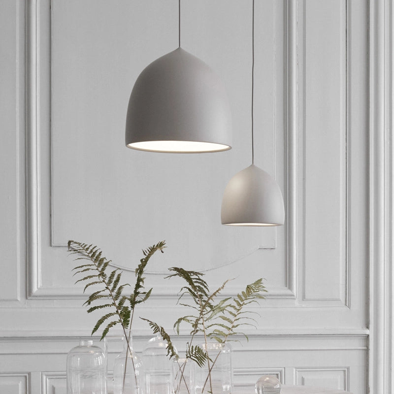 Simple_Suspence_Pendant_Lights_4