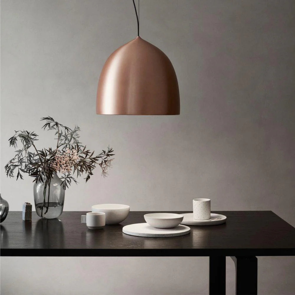 Simple_Suspence_Pendant_Lights_5