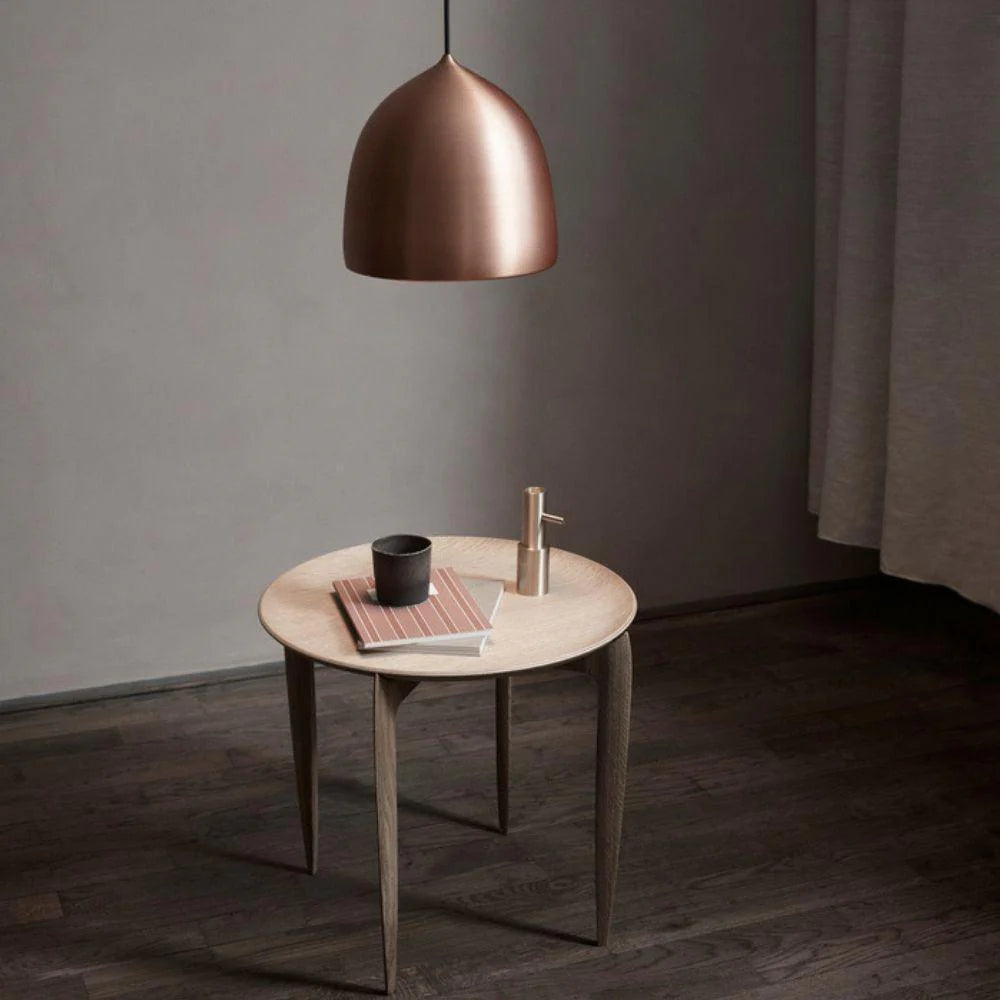 Simple_Suspence_Pendant_Lights_6