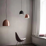 Simple_Suspence_Pendant_Lights_9