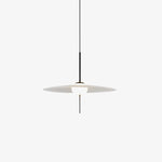 Simple_UFO_Pendant_Light_1