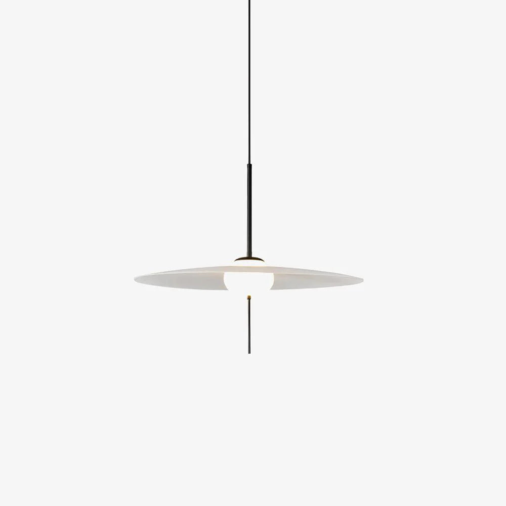 Simple_UFO_Pendant_Light_1