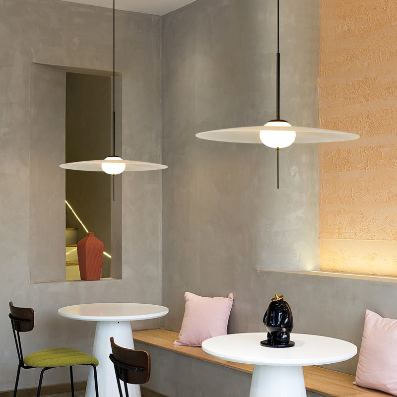 Simple_UFO_Pendant_Light_2