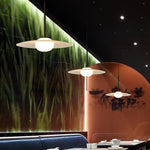 Simple_UFO_Pendant_Light_3