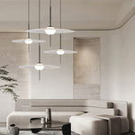 Simple_UFO_Pendant_Light_6