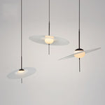 Simple_UFO_Pendant_Light_7