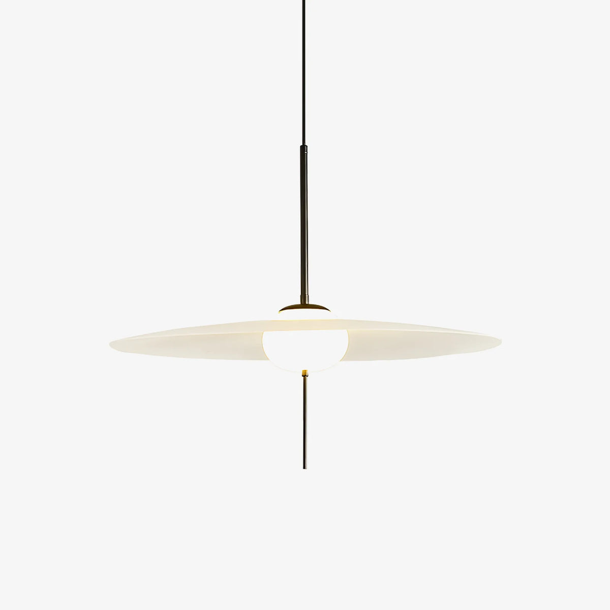 Simple_UFO_Pendant_Light_8