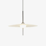 Simple_UFO_Pendant_Light_8