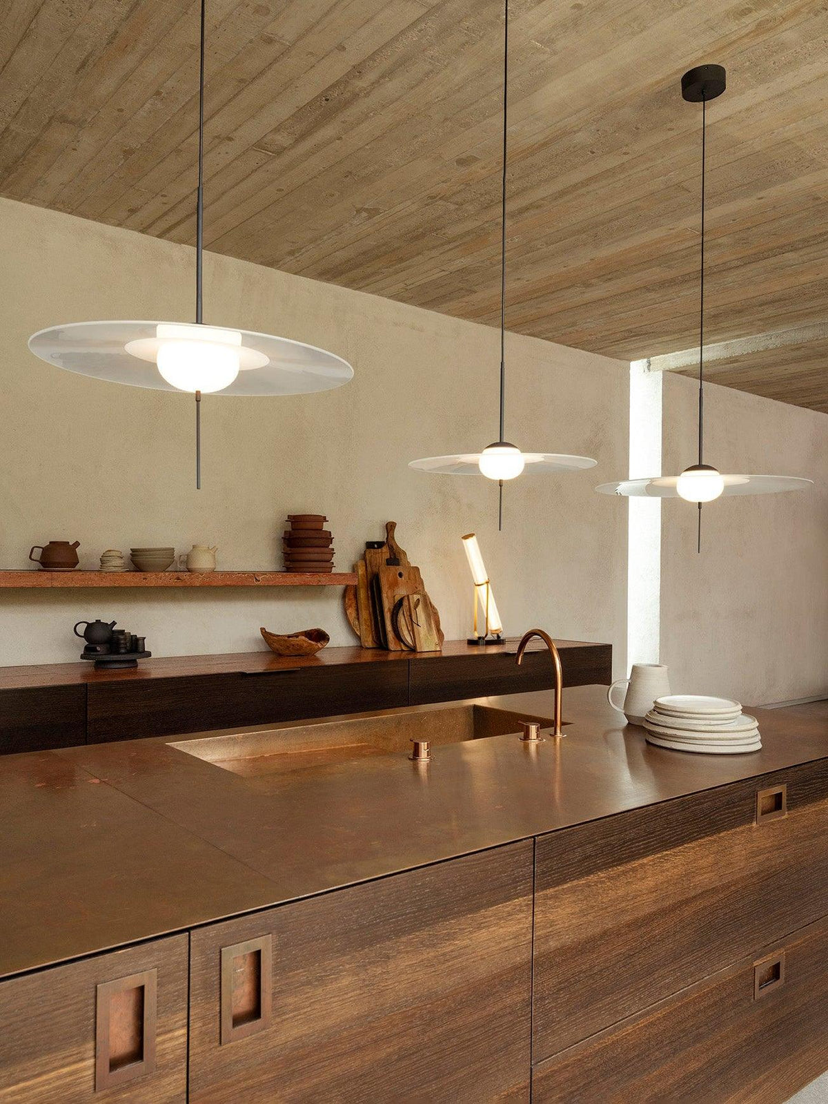 Simple_UFO_Pendant_Light_9