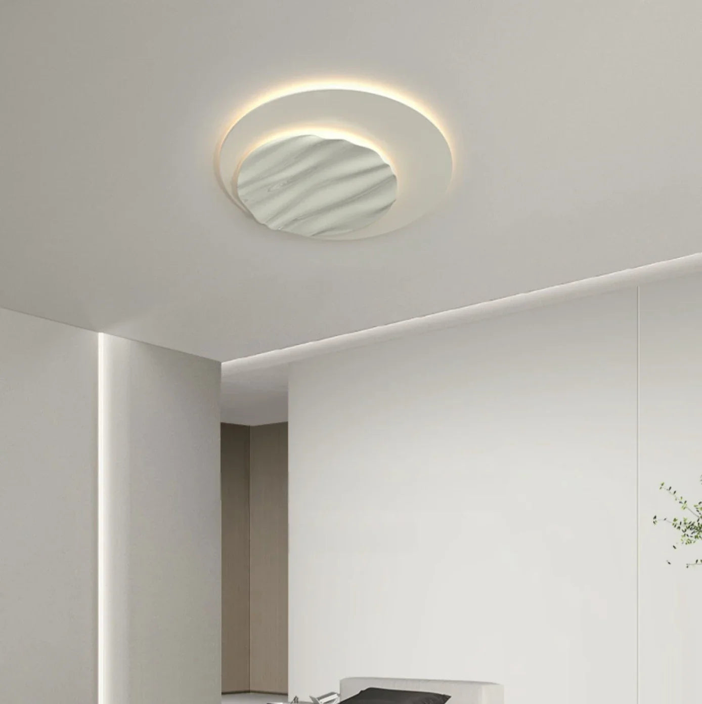 Simple_Wave_Ceiling_Light_2