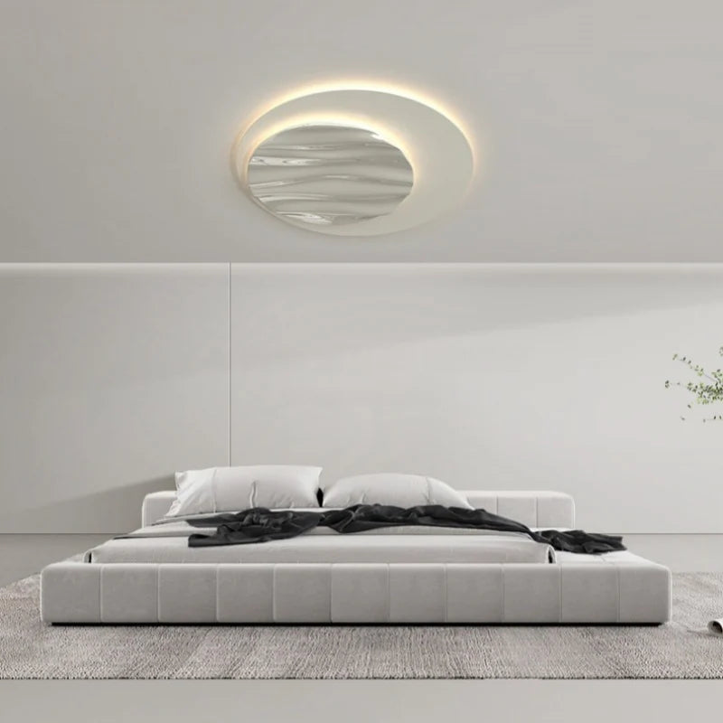 Simple_Wave_Ceiling_Light_3