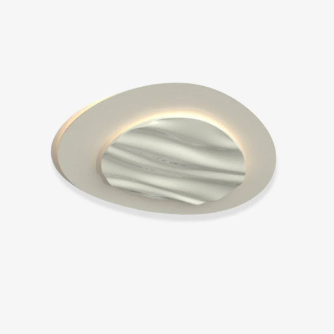 Simple_Wave_Ceiling_Light_30