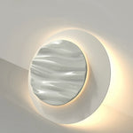 Simple_Wave_Ceiling_Light_4