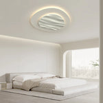 Simple_Wave_Ceiling_Light_5