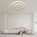 Simple_Wave_Ceiling_Light_6