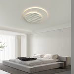 Simple_Wave_Ceiling_Light_7