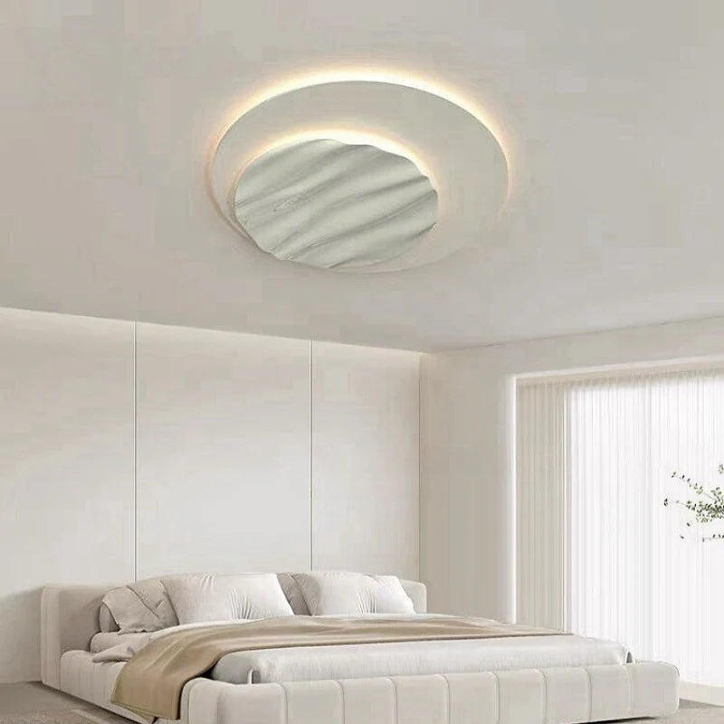 Simple_Wave_Ceiling_Light_8