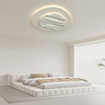 Simple_Wave_Ceiling_Light_9