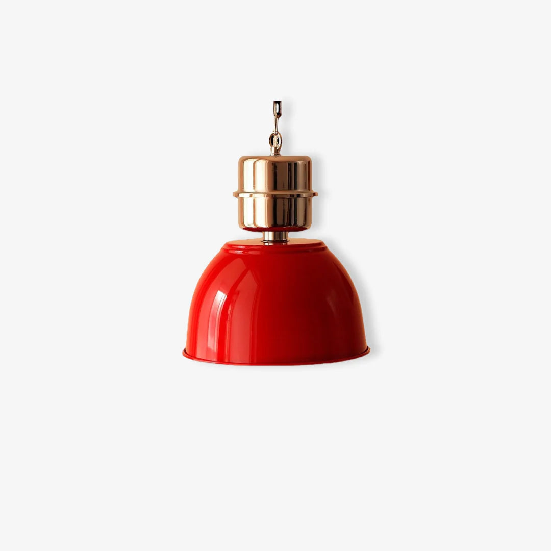 Single-Barrel_Pendant_Lamp_1