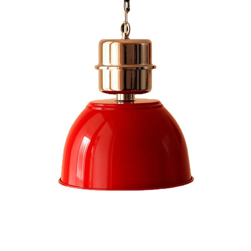 Single-Barrel_Pendant_Lamp_10