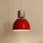 Single-Barrel_Pendant_Lamp_11