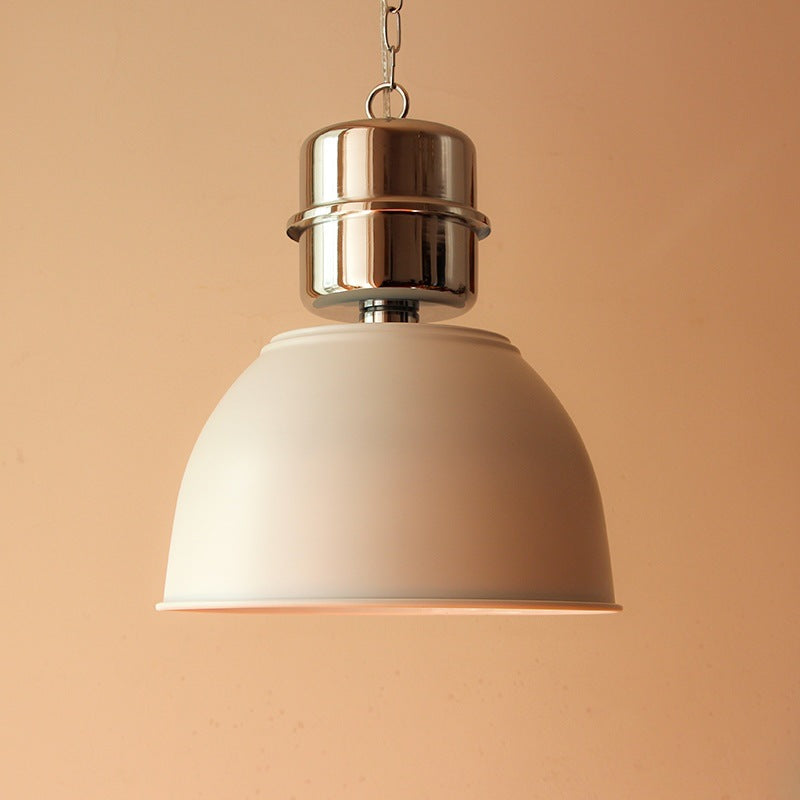 Single-Barrel_Pendant_Lamp_12