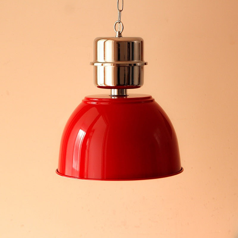 Single-Barrel_Pendant_Lamp_13