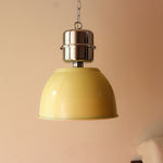 Single-Barrel_Pendant_Lamp_14