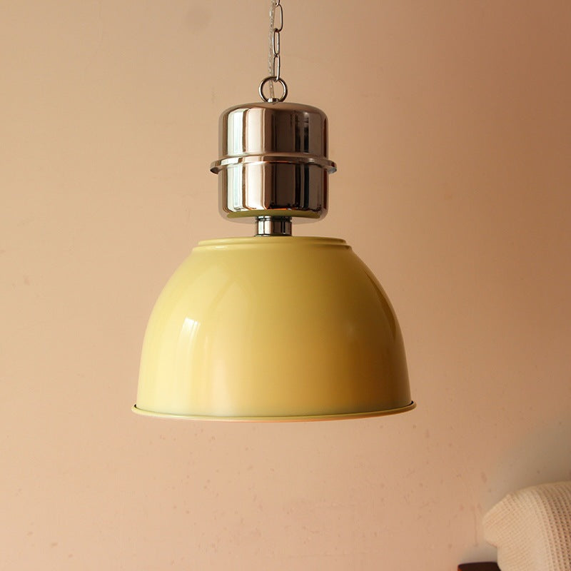 Single-Barrel_Pendant_Lamp_14