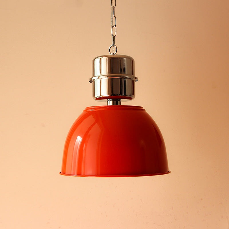 Single-Barrel_Pendant_Lamp_15