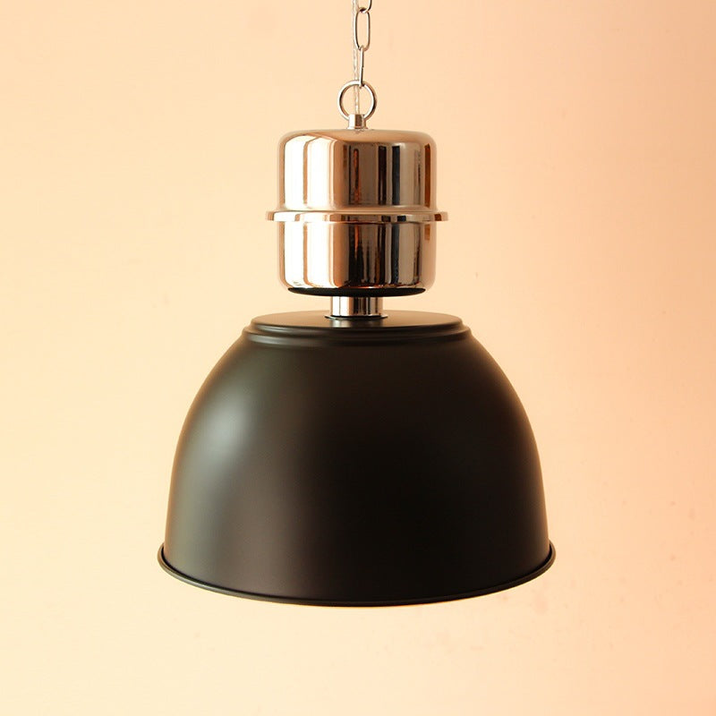 Single-Barrel_Pendant_Lamp_16