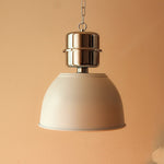 Single-Barrel_Pendant_Lamp_17